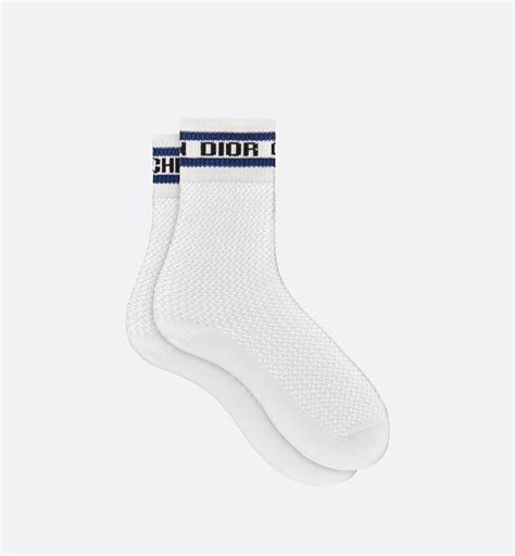 dior socks cheap|dior boxers.